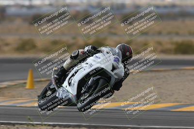 media/Feb-25-2023-CVMA (Sat) [[220fd2011e]]/Race 10 Supersport Open/